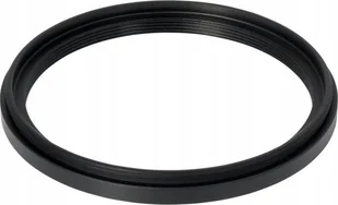 JJC Redukcja filtrowa FreePower 62 na 55 mm - Tulejki, adaptery, redukcje do aparatów - miniaturka - grafika 1