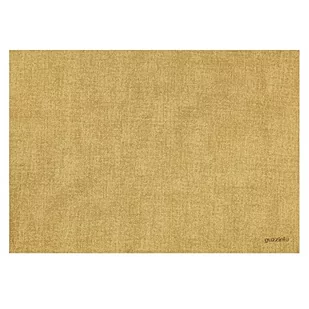 Guzzini Tiffany Podkładka na stół 2260.91.92 - Obrusy i serwetki - miniaturka - grafika 1