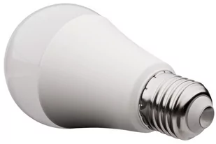 Żarówka LED E27 1650lm 15W Kula CCD NEUTRALNA - Żarówki LED - miniaturka - grafika 1