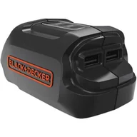 Akcesoria do elektronarzędzi - Black&Decker BDCU15AN (BDCU15AN-XJ) - miniaturka - grafika 1