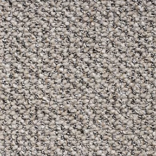 Pattern Beżowy - Wykładziny - miniaturka - grafika 1