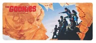 Podkładki pod mysz - The Goonies - podkładka pod myszkę - miniaturka - grafika 1