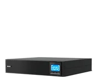 Zasilacze awaryjne UPS - Delta Electronics Amplon RT-3K Gen 3 Standard (3000VA/2700W) - miniaturka - grafika 1