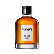 Wody i perfumy męskie - Joop! WOW! woda toaletowa 100 ml - miniaturka - grafika 1