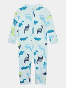 Romper OVS - Rampersy - miniaturka - grafika 1