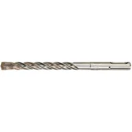 Wiertła - DeWalt Wiertło Extreme 2 DT9567, 14 mm - miniaturka - grafika 1