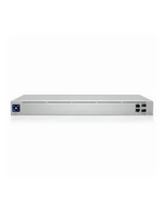 Pozostałe akcesoria sieciowe - Ubiquiti UniFi Next-generation Gateway Pro UXG-Pro - miniaturka - grafika 1