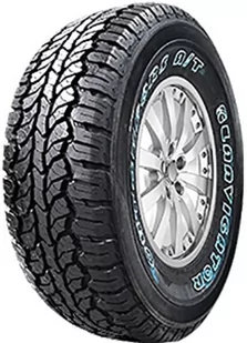 LANVIGATOR Catchfors A/T 235/75R15 109S - Opony terenowe i SUV letnie - miniaturka - grafika 1