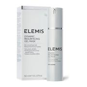 Maseczki do twarzy - Elemis Żel elemis Dynamic Resurfacing Mask 50 ML 1081434 - miniaturka - grafika 1