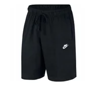 Spodnie sportowe męskie - Spodenki Męskie Sportowe Nike Szorty M Nsw Club Jsy - miniaturka - grafika 1
