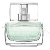 Wody i perfumy damskie - Betty Barclay Tender Blossom Woda toaletowa 20 ml - perfumy - miniaturka - grafika 1