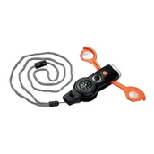 Sport i wypoczynek - Surwiwalowy Zestaw Przetrwania 6w1 Nowa - miniaturka - grafika 1