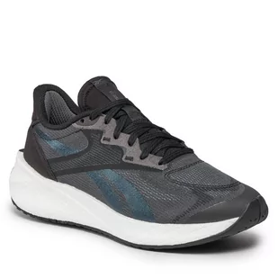Buty Reebok Floatride Energy Symmetros 2.5 IE4643 Core Black/Pure Grey 7/Dark Silver - Buty sportowe damskie - miniaturka - grafika 1