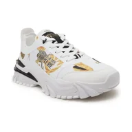 Moda i Uroda OUTLET - Versace Jeans Couture Sneakersy - miniaturka - grafika 1