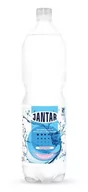 Woda - Jantar Woda niegazowana 1,5l - miniaturka - grafika 1