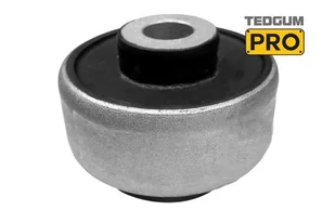 Łożyskowanie, wahacz Tedgum 00727225 - Wahacze - miniaturka - grafika 1