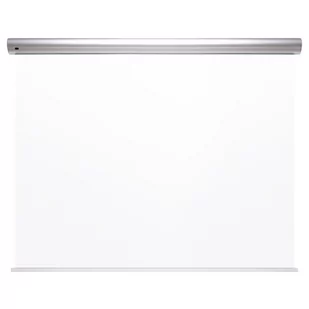Kauber Blue Label Clear Vision 280x280cm 1:1 - Ekrany projekcyjne - miniaturka - grafika 1