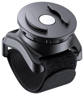 SP Connect+ Universal Mount - Uchwyty samochodowe do telefonów - miniaturka - grafika 1