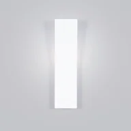 Lampy ścienne - Kaja ALFRED OLSZEWSKI Kinkiet K-4685 z serii REGA - miniaturka - grafika 1