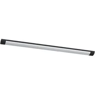 Oświetlenie warsztatowe - Oprawa liniowa LED ECO-LIGHT Batten ML0749 Czarny - miniaturka - grafika 1