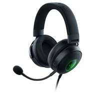 Razer Kraken V3 (RZ04-03770200-R3M1)