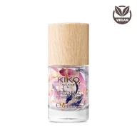 Lakiery do paznokci - KIKO Milano Green Me Flower Nail Oil odżywczy olejek do skórek 10ml - miniaturka - grafika 1