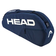 Torby sportowe - Torba na rakiety Head Base Racquet Bag S NV - miniaturka - grafika 1