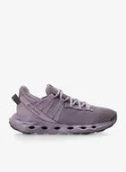 Buty trekkingowe damskie - Buty outdoor damskie Columbia Terrastride Aro - miniaturka - grafika 1