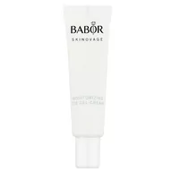 Korektory pod oczy - Babor Refreshing Eye Cream (15 ml) - miniaturka - grafika 1