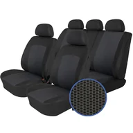 Pokrowce na fotele - Atra Pokrowce samochodowe ATRA COMFORT UNIWERSALNE W01 ATRCOMW01 - miniaturka - grafika 1