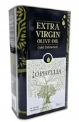 Oliwa - Oliwa Z Oliwek Extra Virgin Ophellia Grecja 3 L - miniaturka - grafika 1