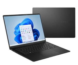 ASUS Vivobook S14 M5406KA Ryzen AI 7 350/24GB/1TB/W11 OLED 120Hz M5406KA-PP059W-SSD1TB - Laptopy - miniaturka - grafika 1