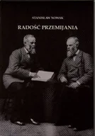 Poezja - Radość przemijania - miniaturka - grafika 1