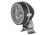 Części i akcesoria do maszyn rolniczych - HELLA Reflektor roboczy H3 Mega Beam - miniaturka - grafika 1
