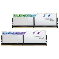 Pamięci RAM - G.Skill 16GB F4-3600C18D-16GTRS - miniaturka - grafika 1