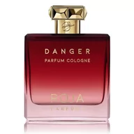 Wody i perfumy męskie - ROJA PARFUMS Danger Parfum Cologne perfumy 100ml - miniaturka - grafika 1