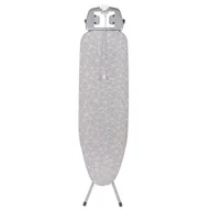Deski do prasowania - VELKEA VELKEA Pokrowiec na deskę C2 rozm.L 41175 - miniaturka - grafika 1