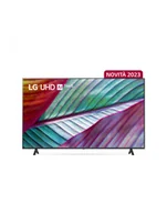 Telewizory - LG 55UR78006LK, LED TV - 55" - miniaturka - grafika 1