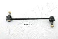 Układ zawieszenia - akcesoria - Stabilizator, zawieszenie Ashika 106-0K-K12L - miniaturka - grafika 1