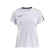 Koszulki sportowe damskie - Koszulka treningowa damska Craft 19056221900 - miniaturka - grafika 1