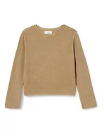 Swetry damskie - Marc O'Polo Sweter damski, 702., XS - miniaturka - grafika 1