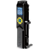 Sprężarki i kompresory - Kompresor akumulatorowy MICHELIN W33382 - miniaturka - grafika 1