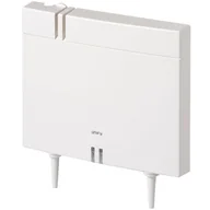 Telefony stacjonarne - Unify Unify HiPath BS5 L30280-B600-B221 - miniaturka - grafika 1