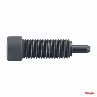 Części rowerowe - Pin do rozkuwacza łańcucha Topeak 5mm (alien, super chain tool) - miniaturka - grafika 1