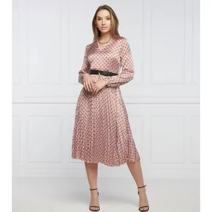 Liu Jo Sukienka - Sukienki - miniaturka - grafika 1