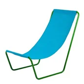 Leżaki ogrodowe - Dajar leżą słońca Sole, wielokolorowy (464850) - miniaturka - grafika 1