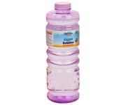 Bańki mydlane - Płyn do baniek Bubble Solution 1000ml Dumel - miniaturka - grafika 1