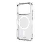 Etui i futerały do telefonów - SBS Light Mag do iPhone 17 Pro - miniaturka - grafika 1