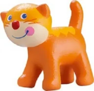 Figurki dla dzieci - Haba Figurka - 3+ - miniaturka - grafika 1