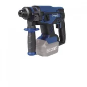 Młoty udarowe - Scheppach Młotowiertarka BCRH170-20ProS SCH5909230900 - miniaturka - grafika 1
